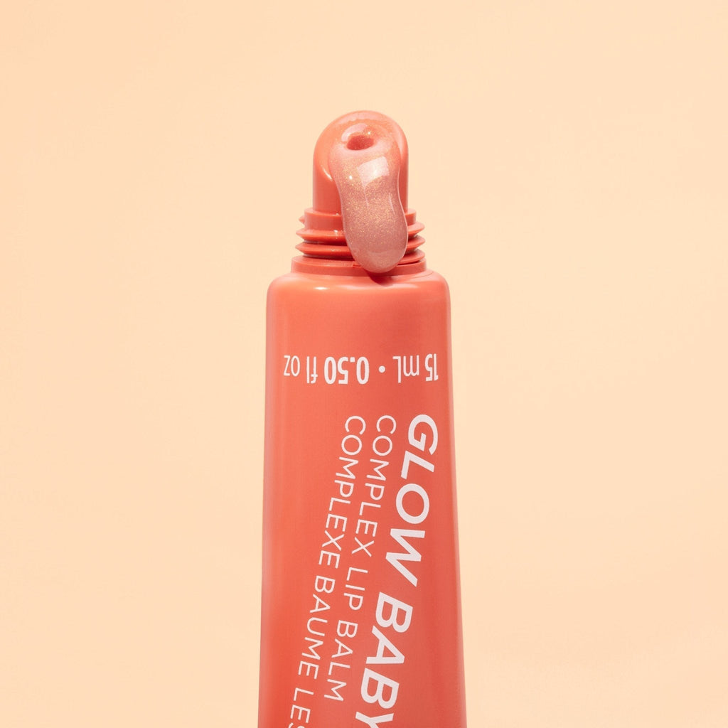 Glow Baby Complex Lip Balm