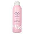 Vegan Collagen Body Milk Spray