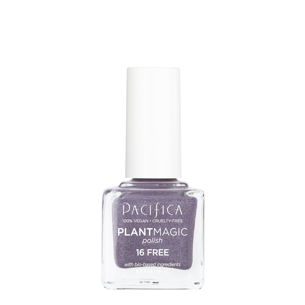 Plant Magic Polish
