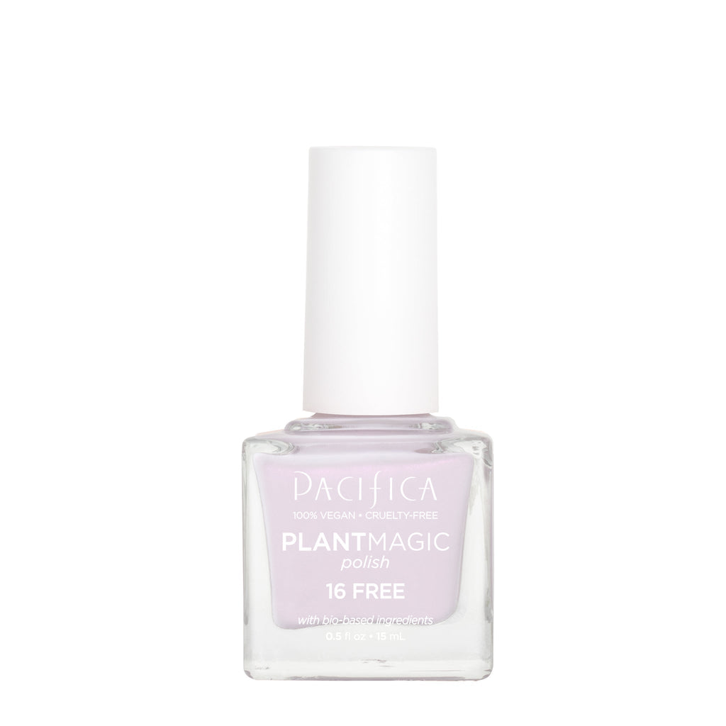 Plant Magic Polish