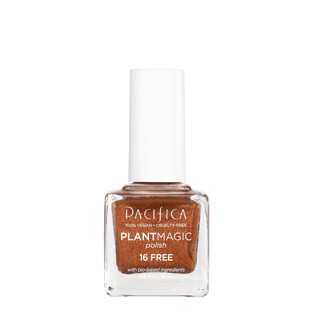 Plant Magic Polish
