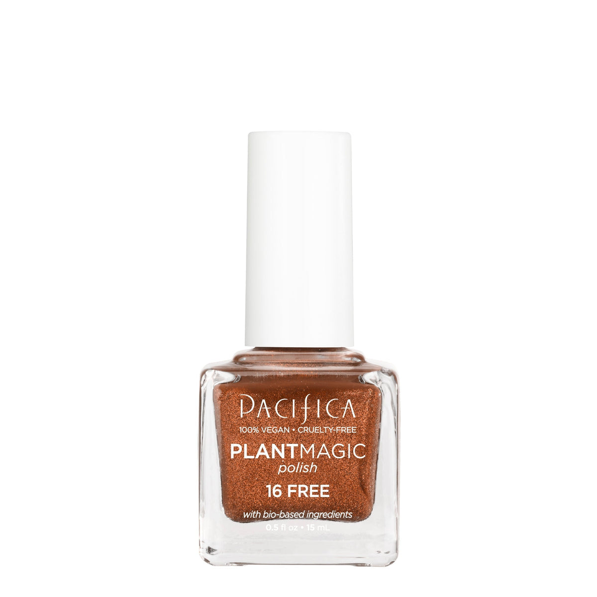 Plant Magic Polish