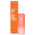 Glow Baby Super Lit SPF 30 Lotion