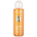 High Vibration Crystal Bronze Body Oil
