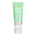 Rosemary Purify Invigorating Conditioner