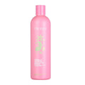 Vanilla Crystal Super Hydrating Body Wash