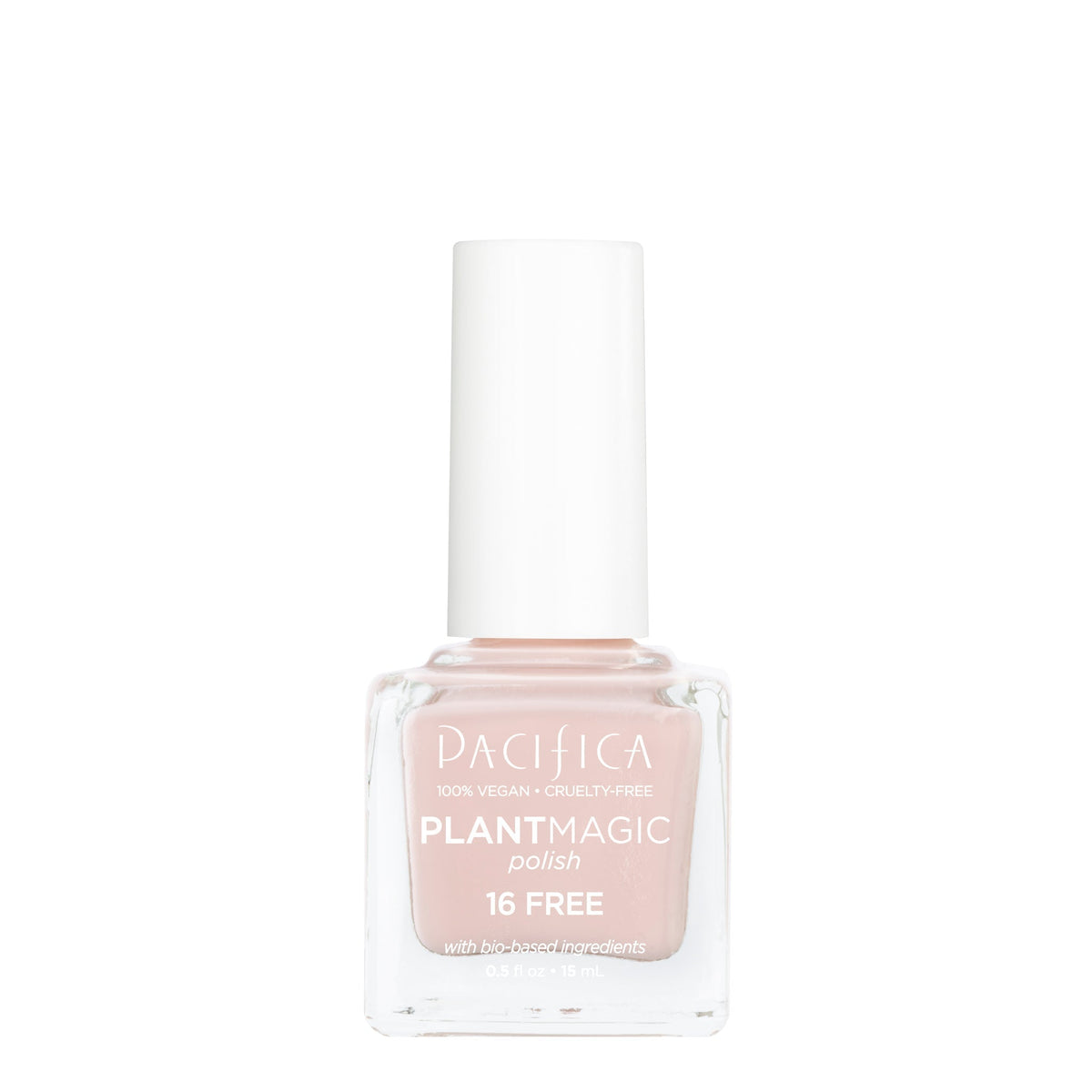 Plant Magic Polish