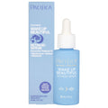 Wake Up Beautiful Retinoid Serum