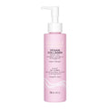 Vegan Collagen Body Oil