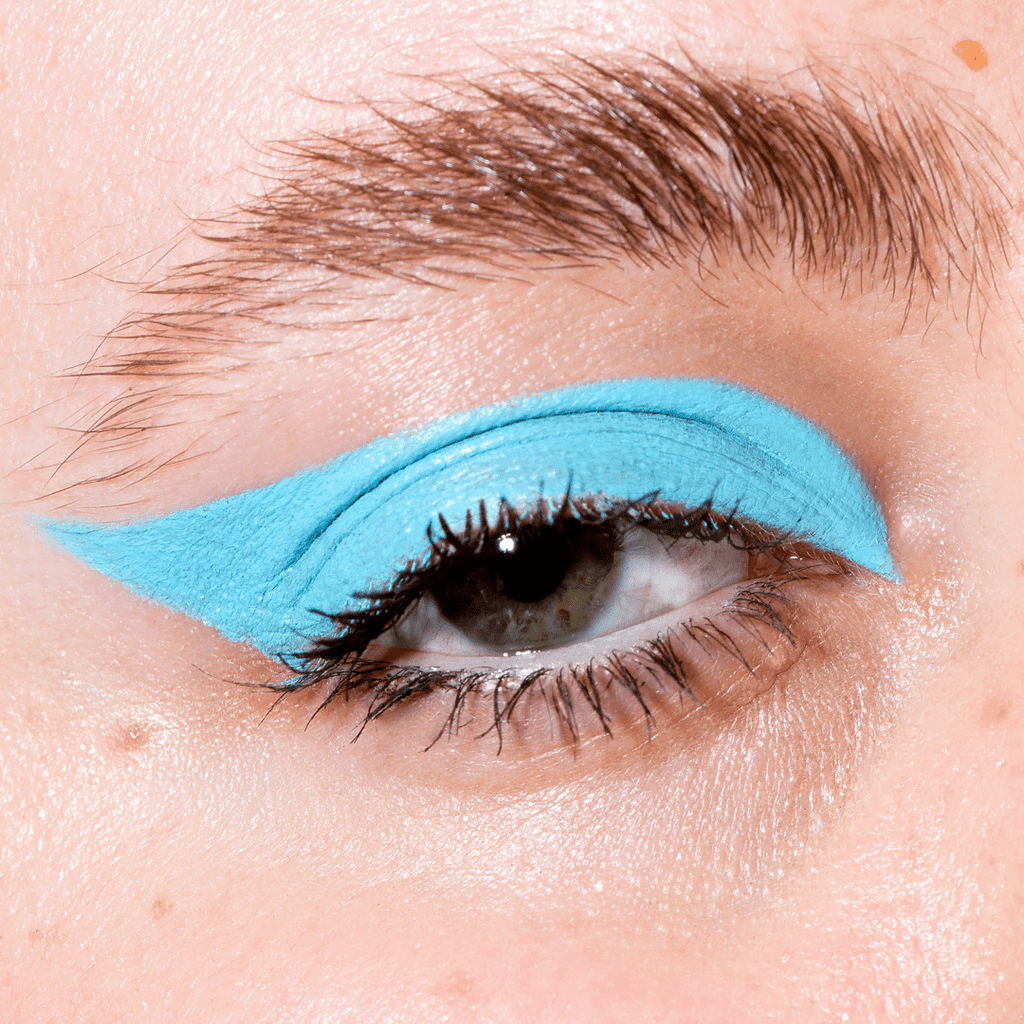 Vegan Longwear Eyeliners
