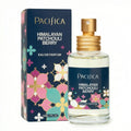 Himalayan Patchouli Berry Spray Perfume