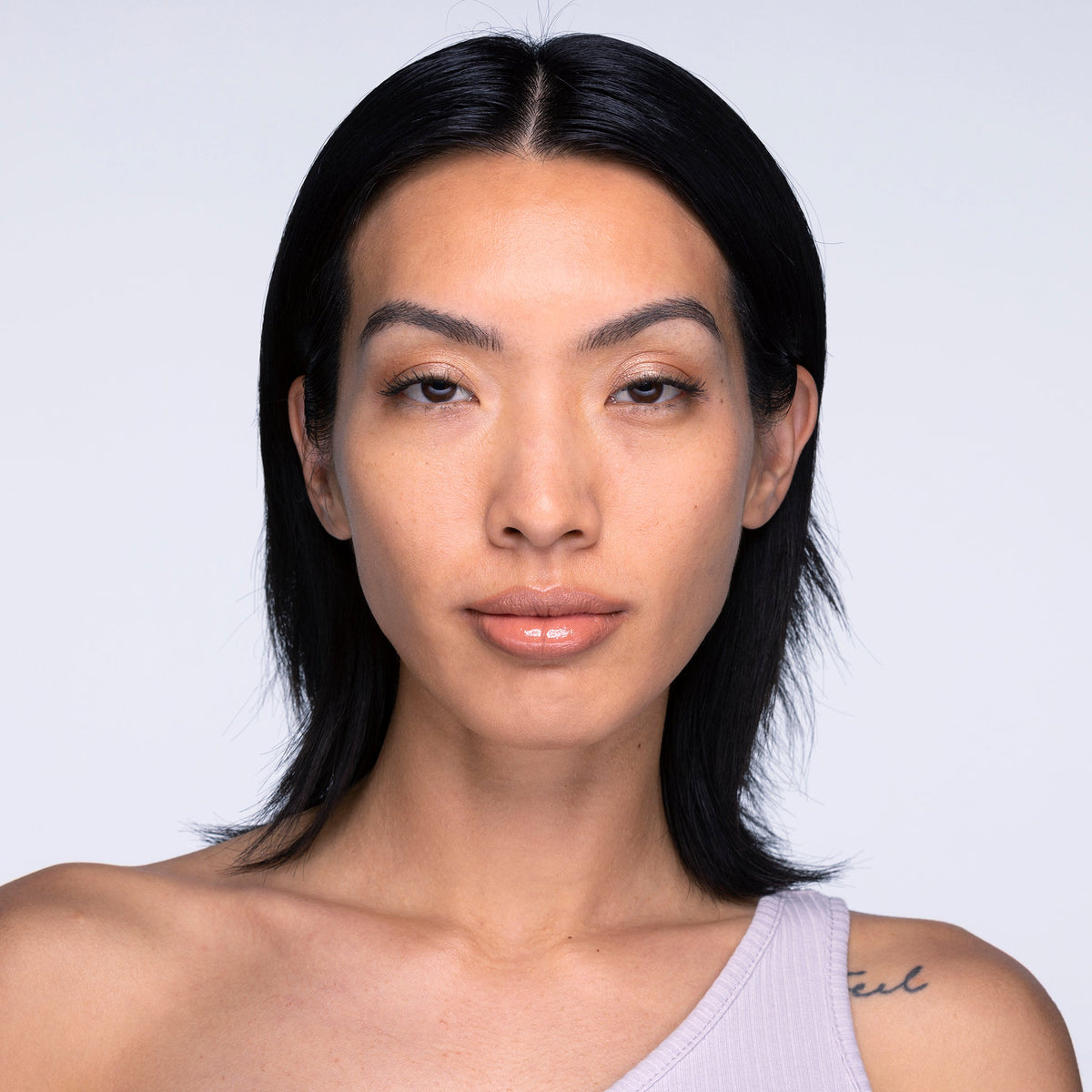 Kind Tint Tinted Serum