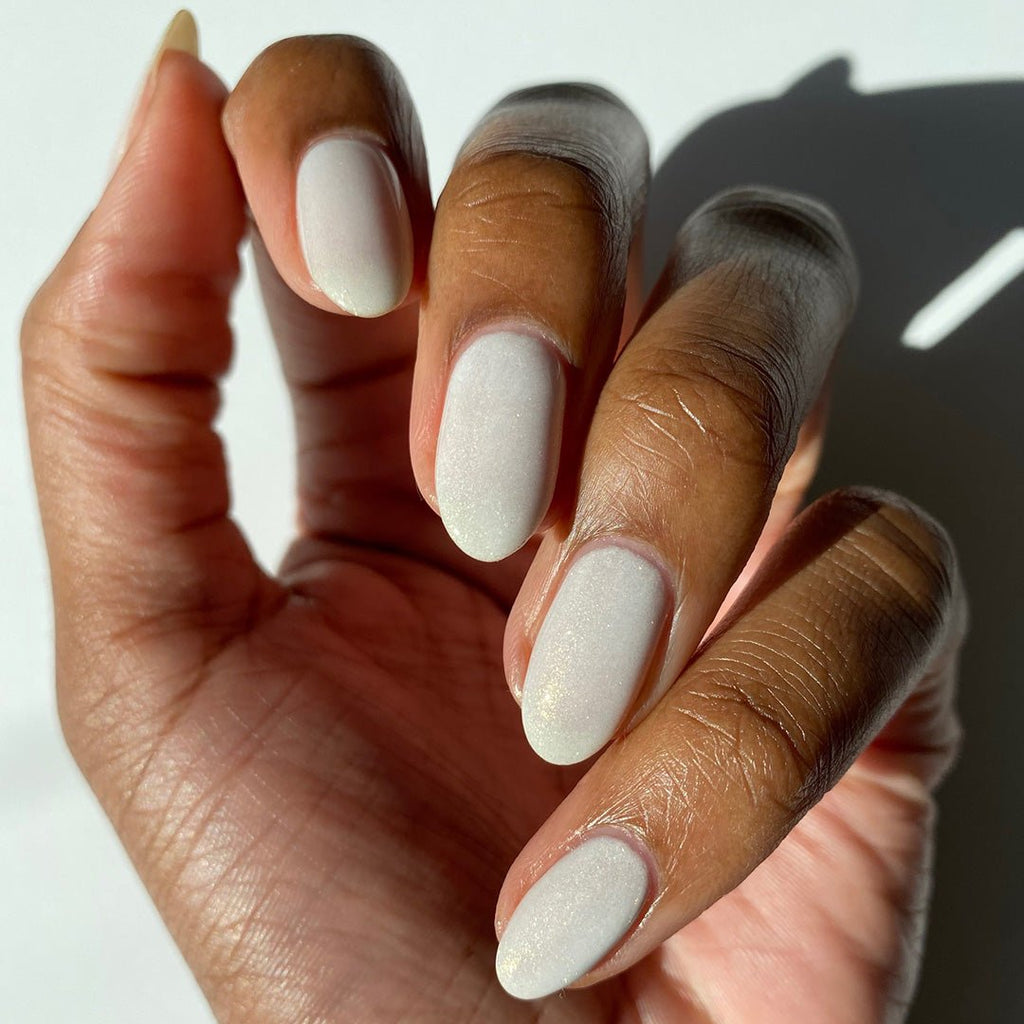 Plant Magic Polish
