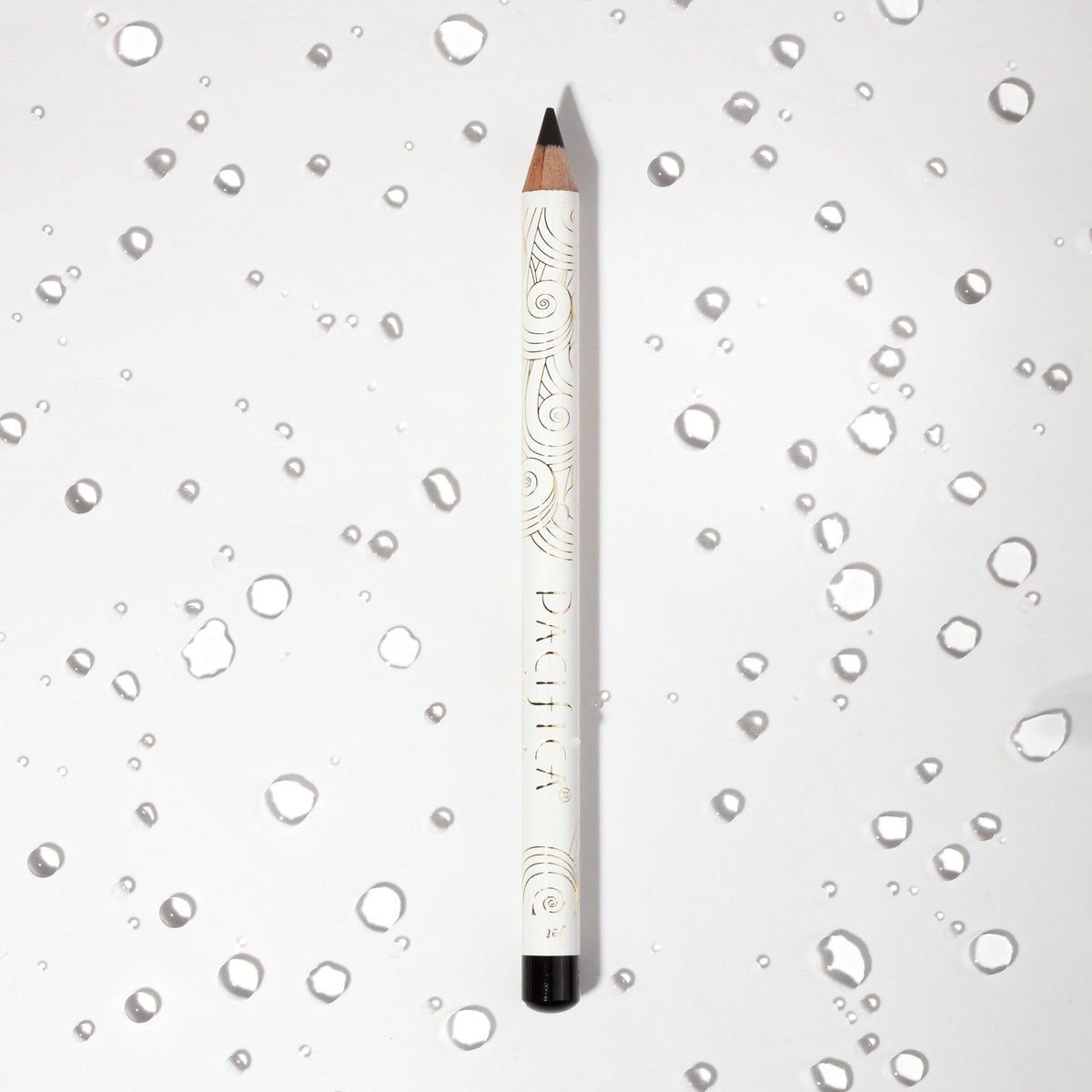 Vegan Waterproof Eyeliner