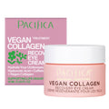 Vegan Collagen Recovery Eye Cream