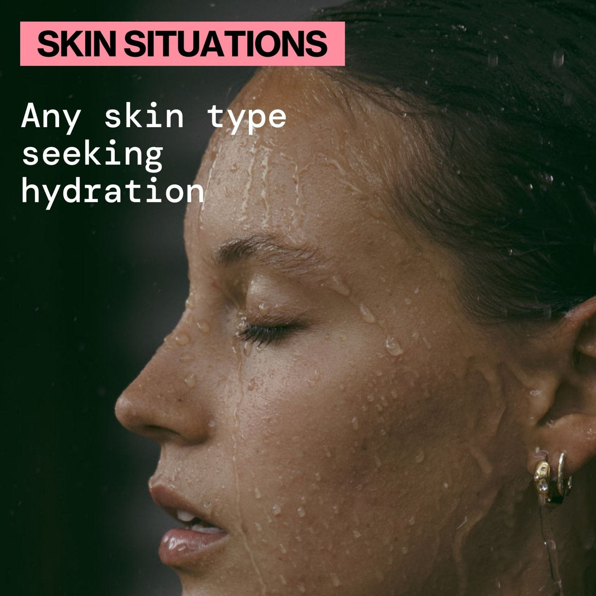 Vegan Collagen Complex Serum