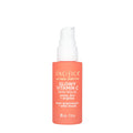 Glowy Vitamin C Skin Solve Primer