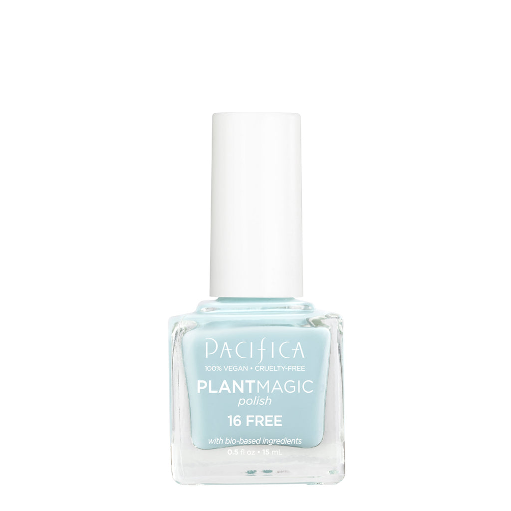 Plant Magic Polish