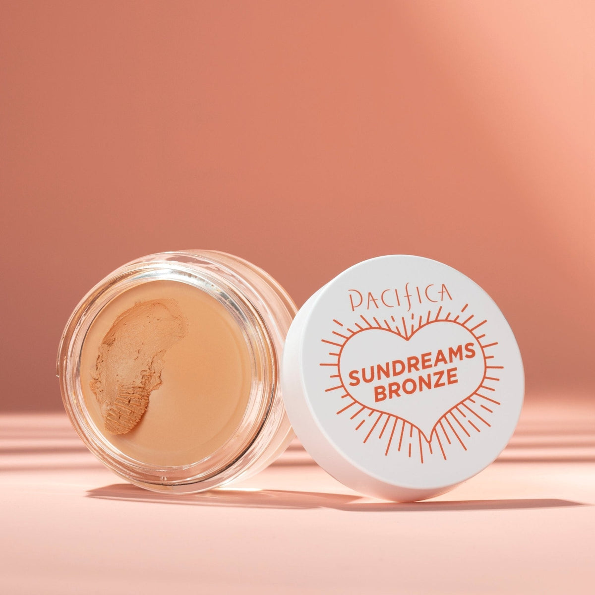 Sun Dreams Bronze