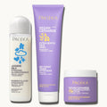 Jasmine Glazed Skin Hydration Bundle